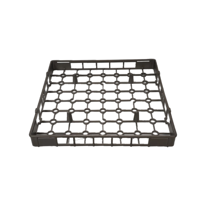 Co je to odstředivé lití?