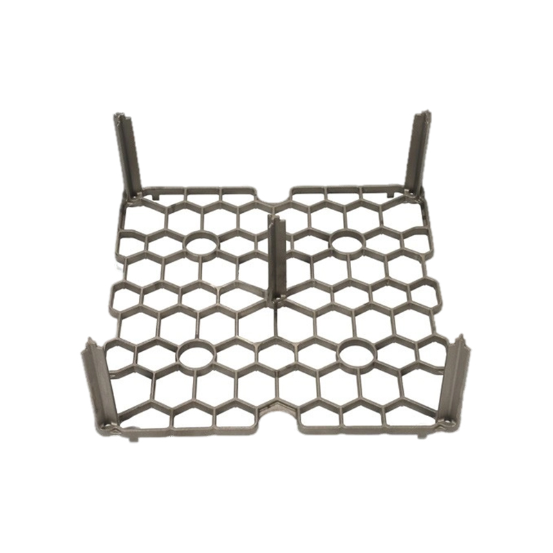 Jaké jsou klíčové výhody odstředivého lití oproti tradičním metodám lití?