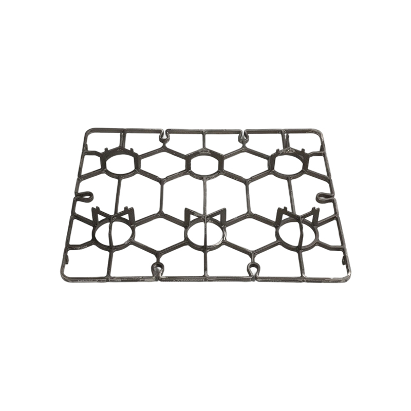 Jaké jsou hlavní výhody a omezení procesu odlévání ztracené pěny?