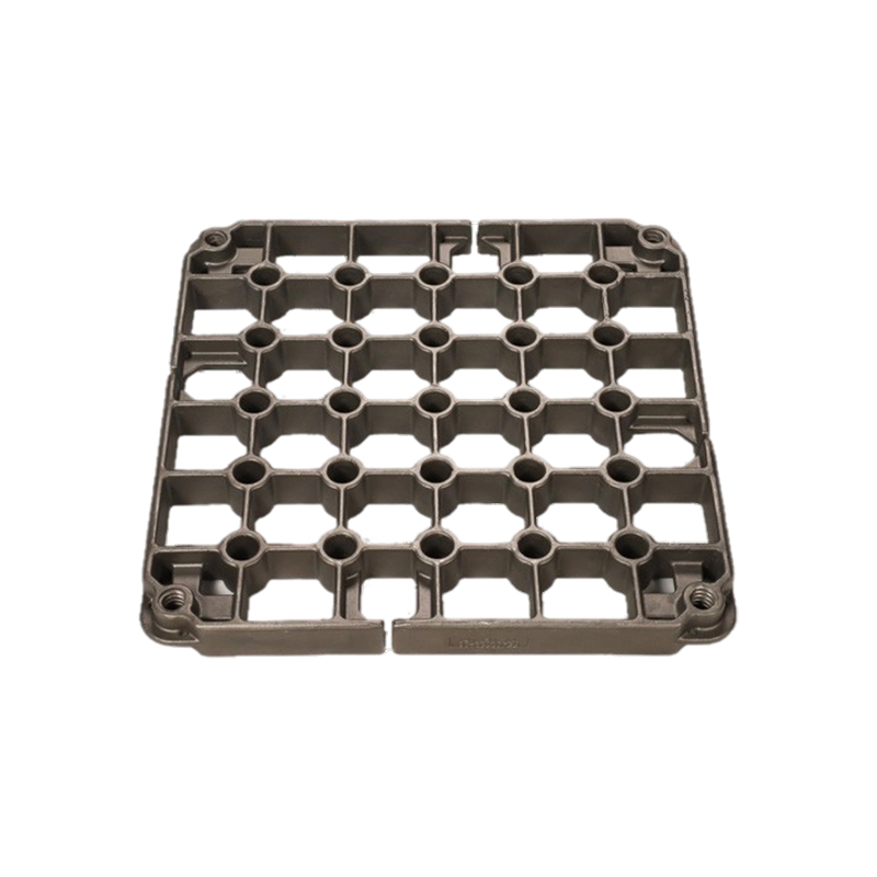 Jaké jsou klíčové výhody odstředivého lití při výrobě vysoce přesných dílů?