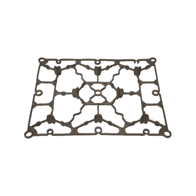 Může nahradit tradiční metody ztracené pěnové lití?