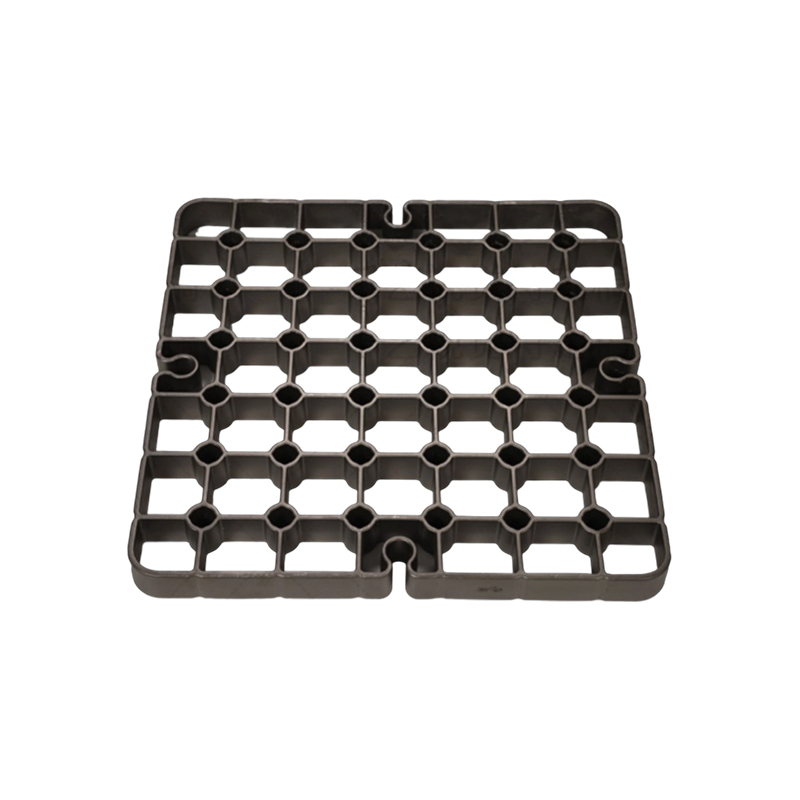 Stohovací přípravek na přesné odlévání ztraceného vosku