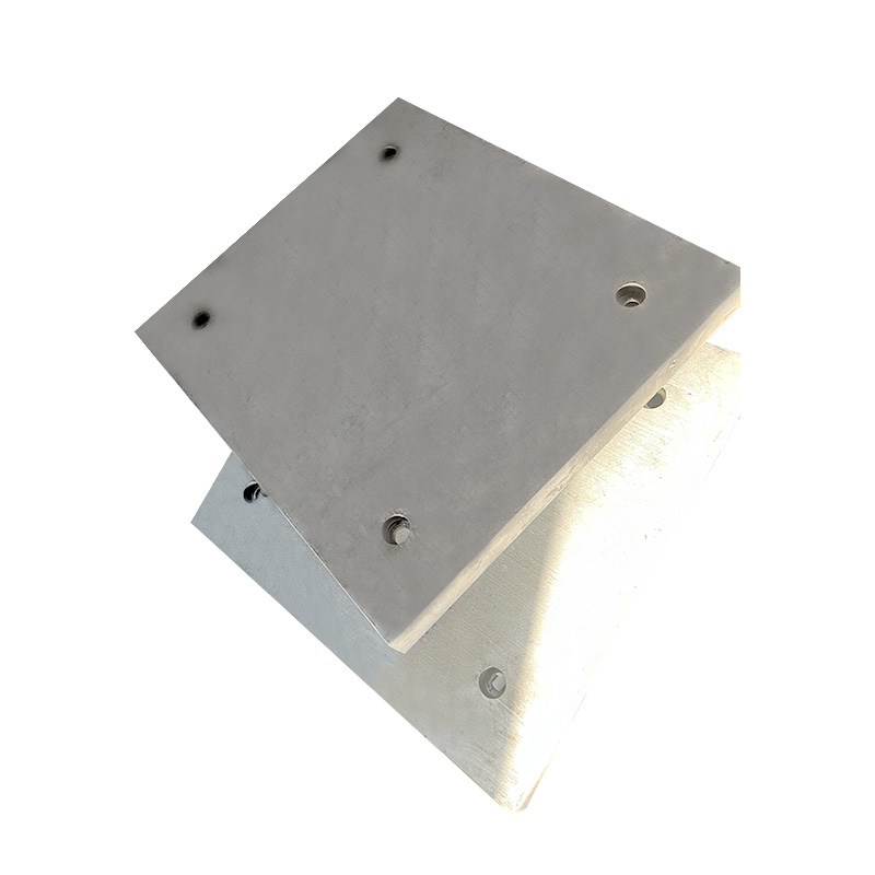 Tepelně rezistentní ocelový lití chladicí rošt, rošt, rošcová tyč, vložková deska